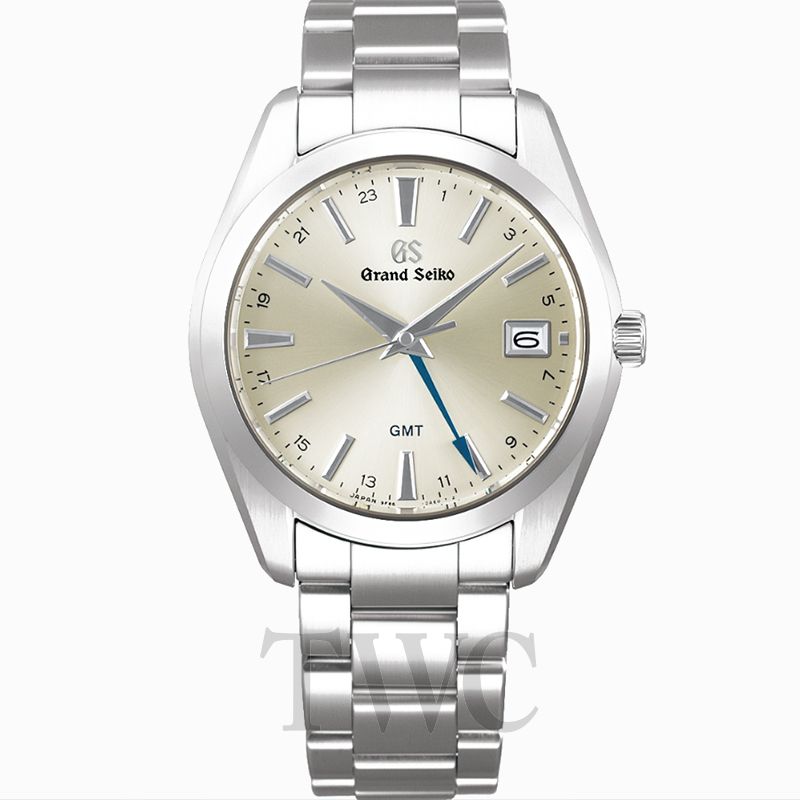 grand seiko 9f quartz price