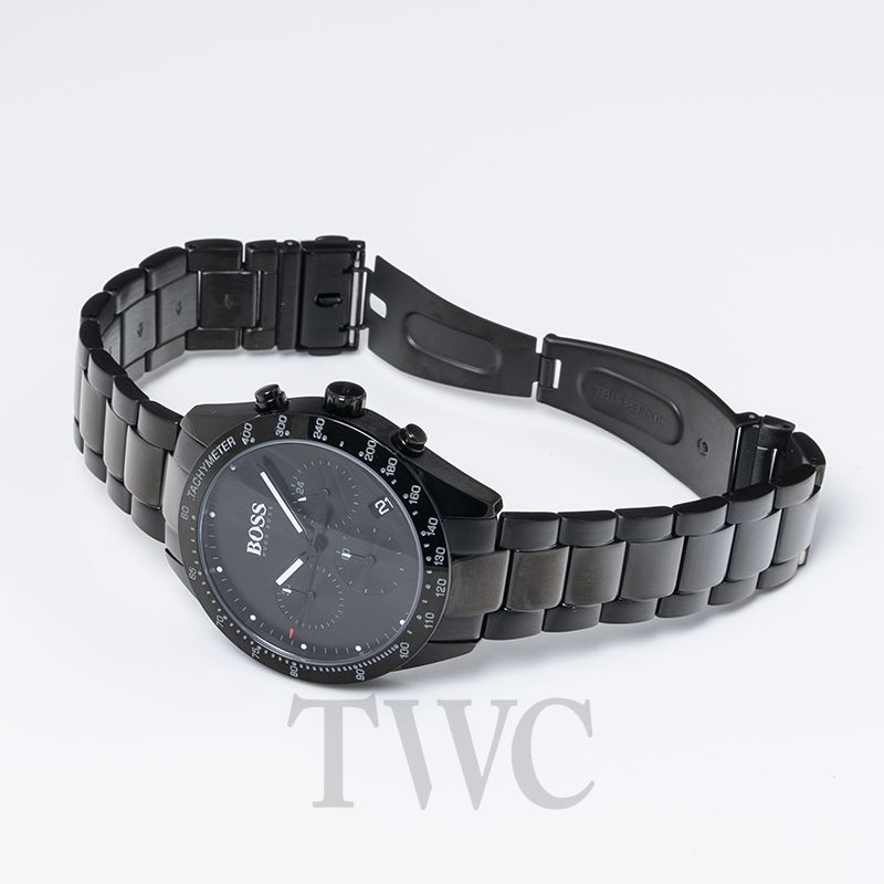 hugo boss 1513581