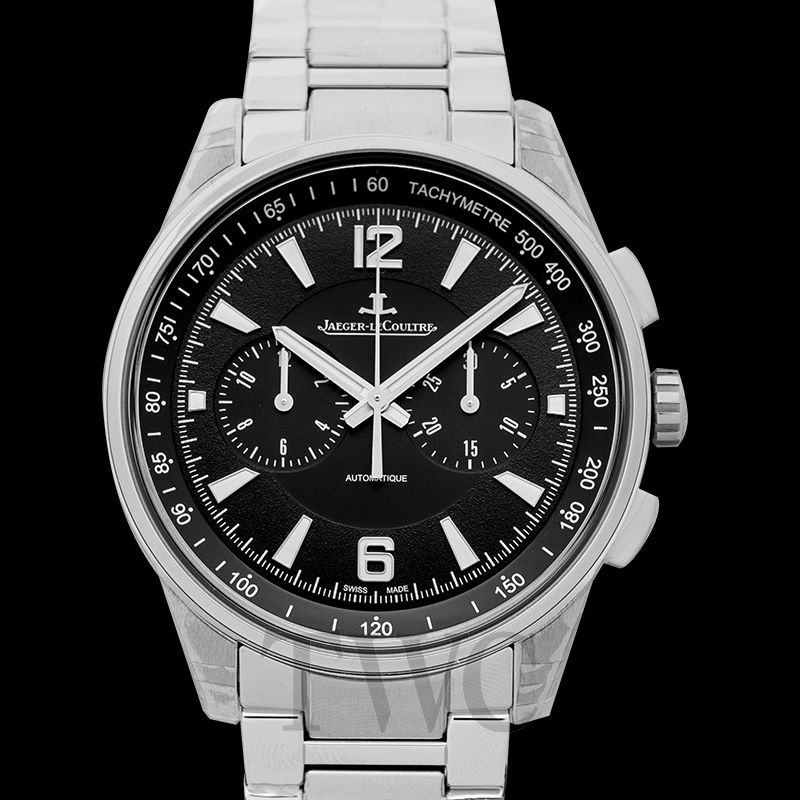 Q9028170 Jaeger LeCoultre Polaris