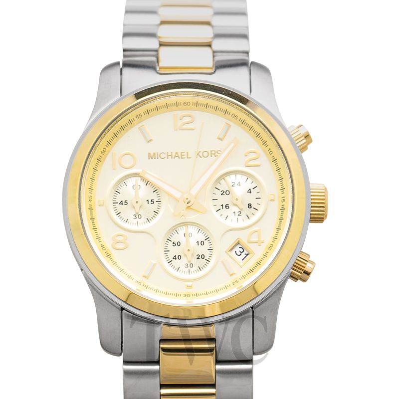 michael kors mk 51