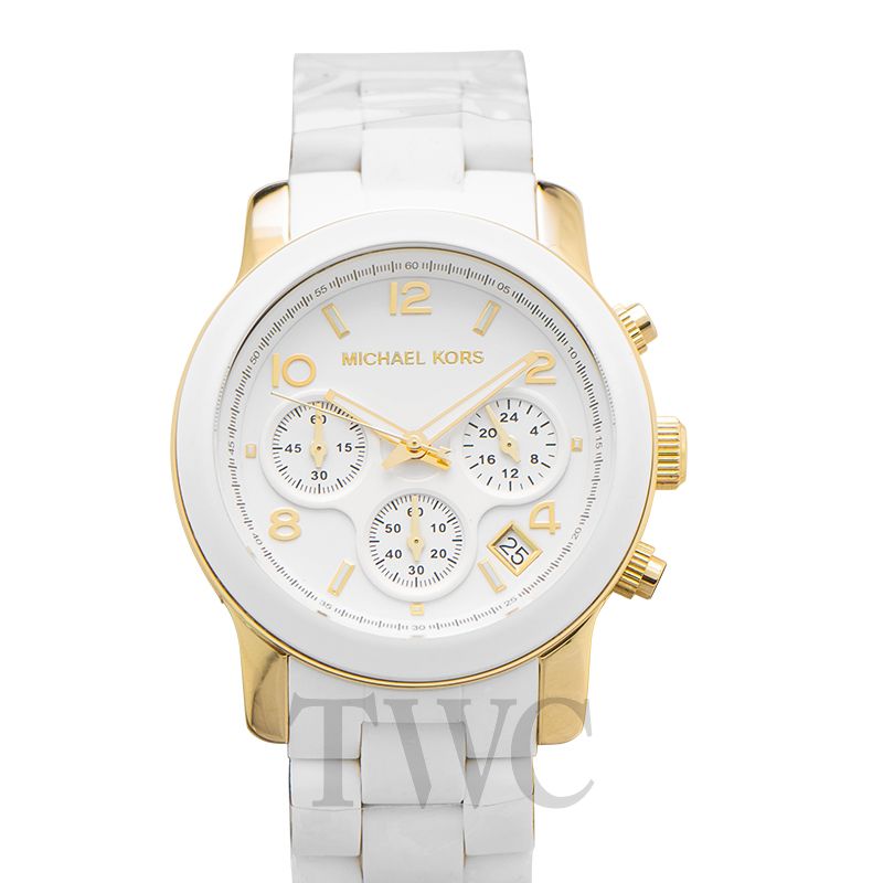 michael kors mk5145