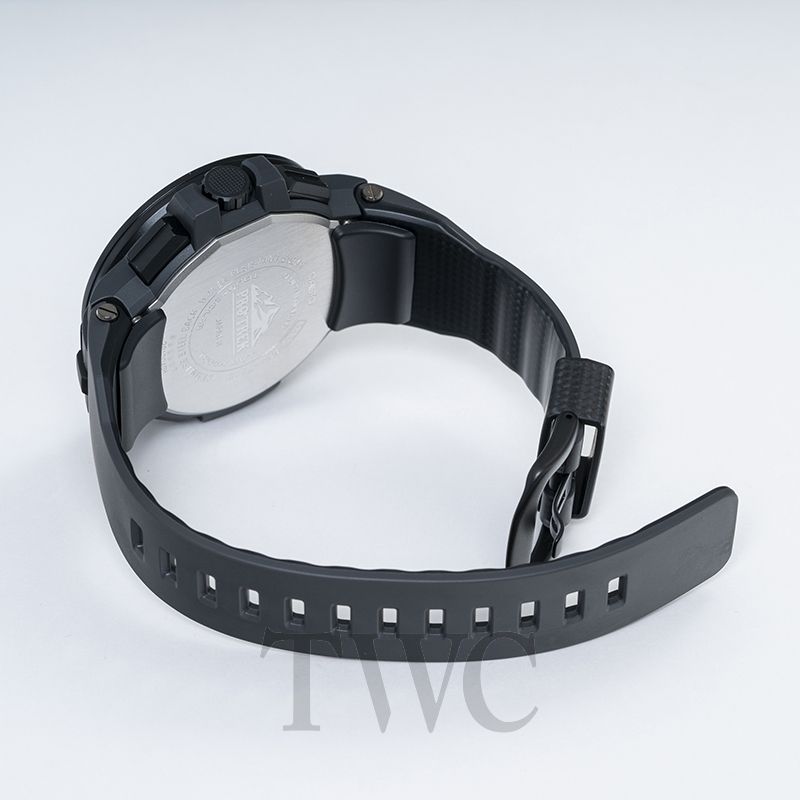 prw 7000 price