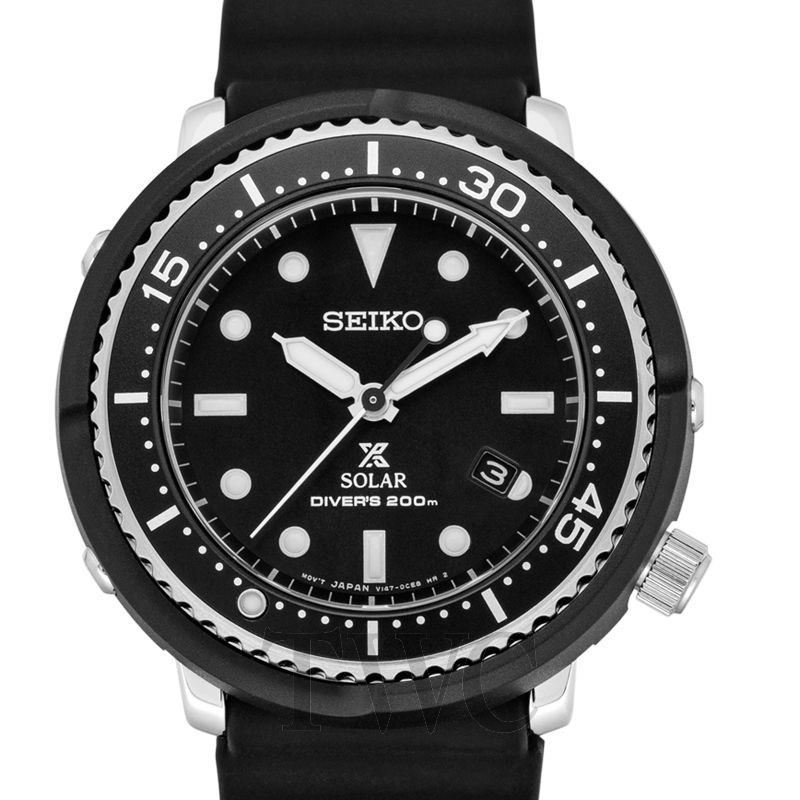 seiko prospex diver scuba lowercase