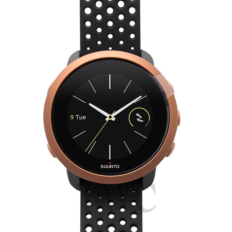 suunto slate