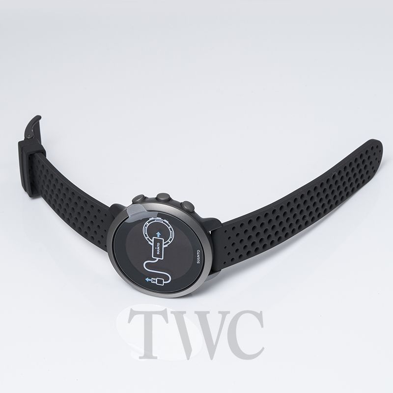 suunto slate