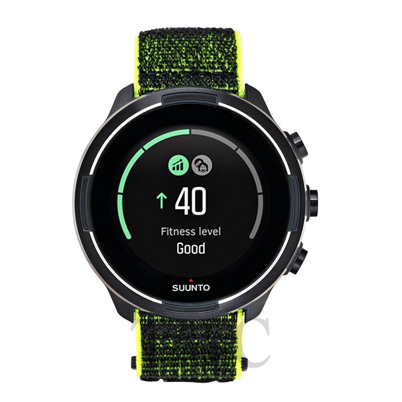 suunto 9 baro g1