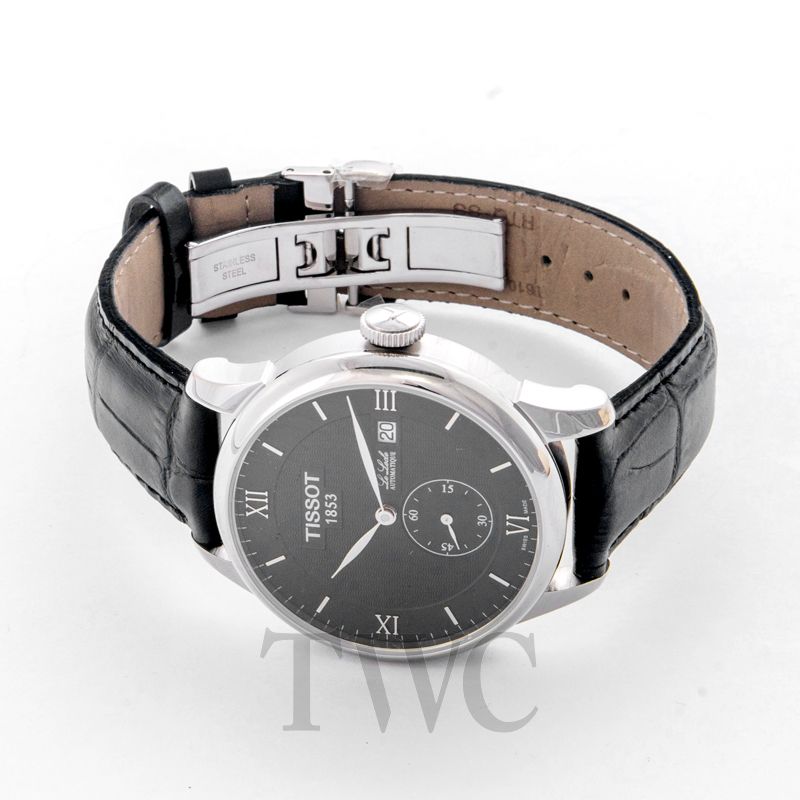 T006 428 16 058 01 Tissot T Classic