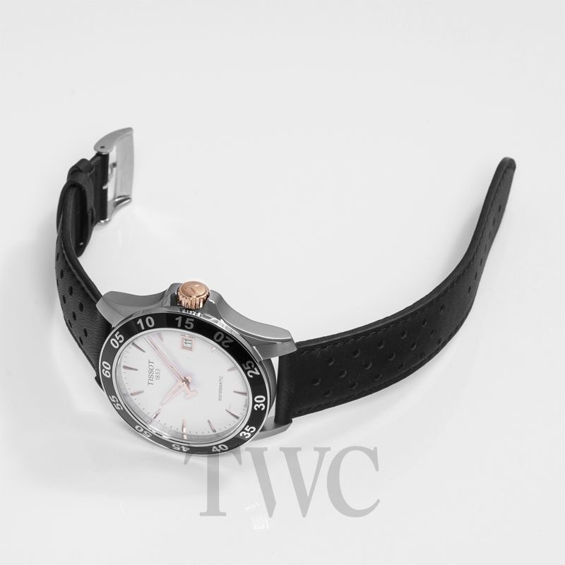 Tissot T106407 A 2024 www.vivalacabana