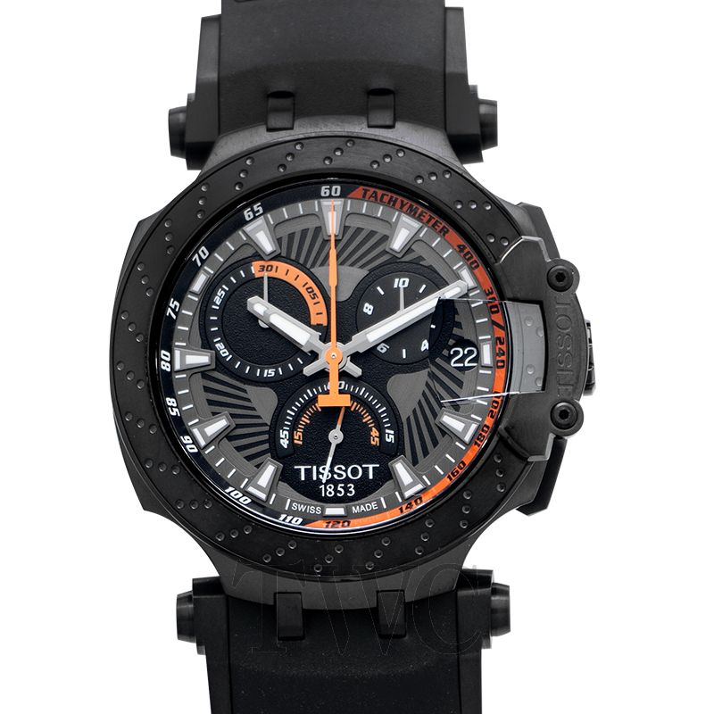 tissot marc marquez