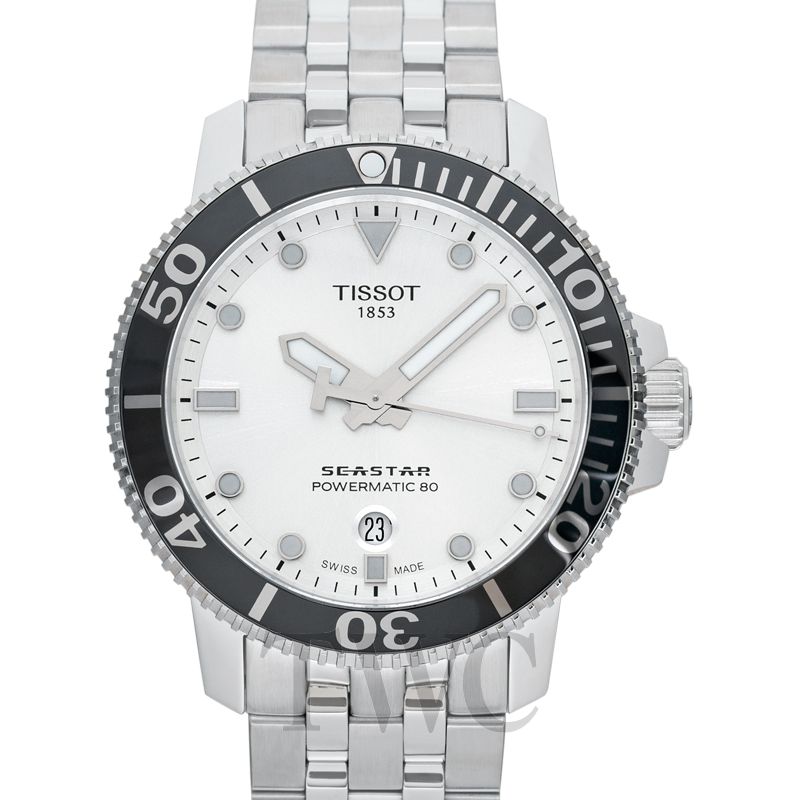 tissot sport automatic