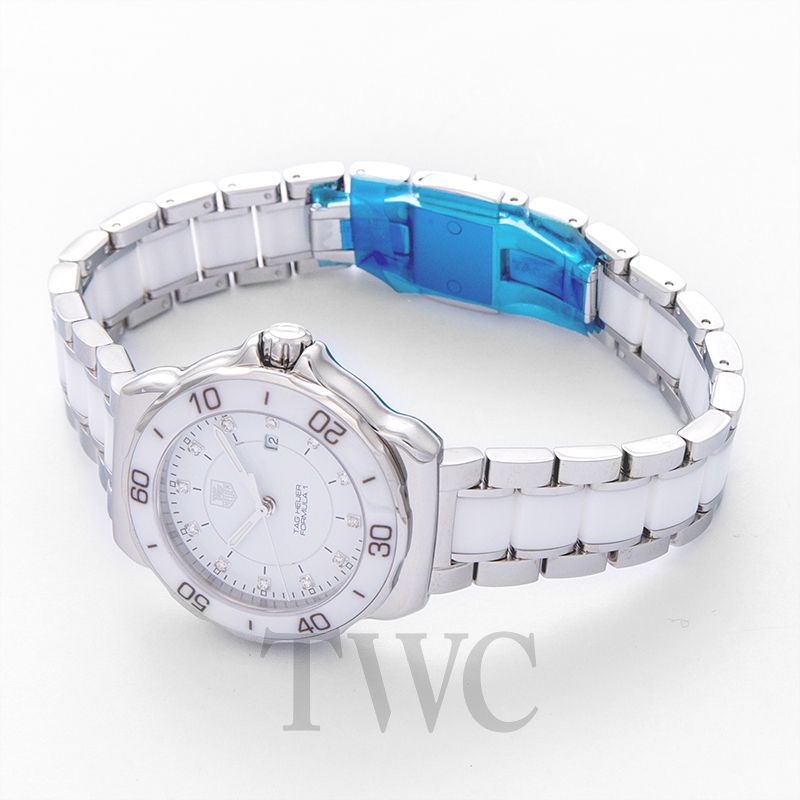 tag heuer wah1315