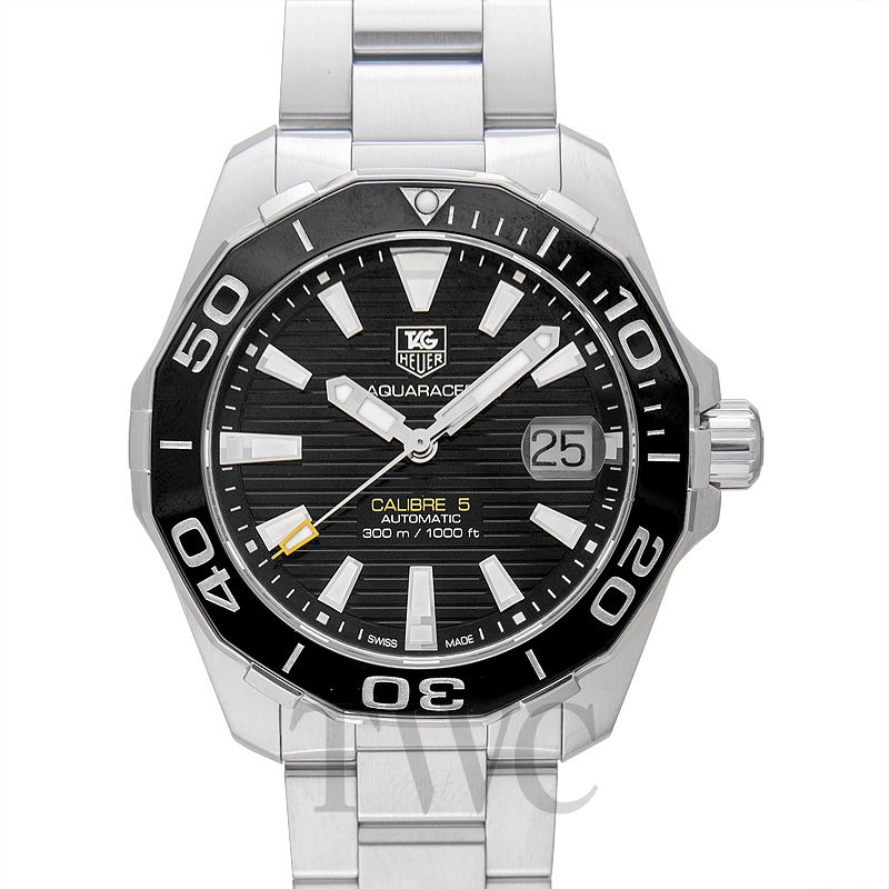 62MAS SPB143 etc vs Divers WatchUSeek Watch Forums