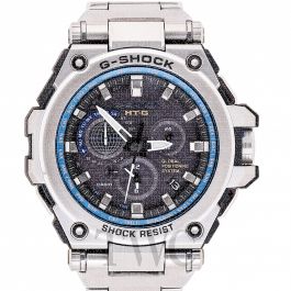 Mtg G1000d 1a2jf Casio G Shock