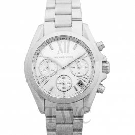 mk6174 michael kors watch