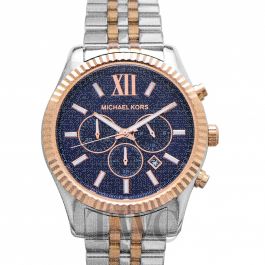 michael kors slim lexington