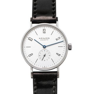 Nomos 141 sale