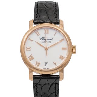 161278 5005 Chopard Classic