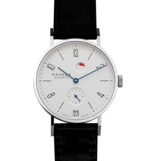 Nomos tangente clearance price