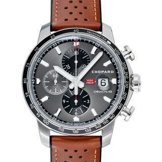 168571 6002 Chopard Mille Miglia