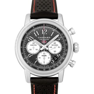 168589 3010 Chopard Mille Miglia