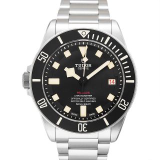 Tudor 25600tn clearance