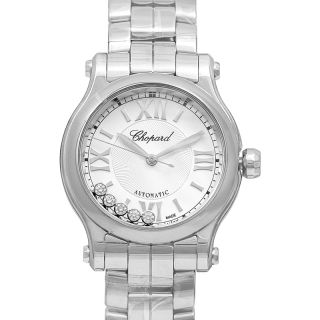 278559 3002 Chopard Happy Sport