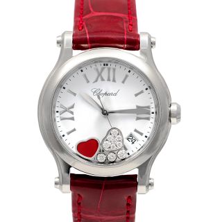 127387 5201 Chopard Classic