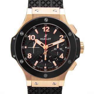 414.CI.1123.RX Hublot Big Bang