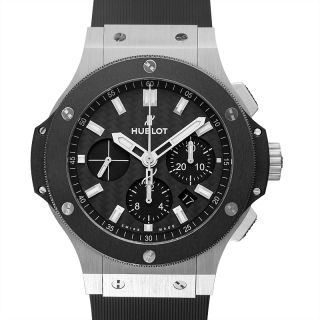  Hublot Big Bang Men's Watch 301-SB-131-RX : Clothing