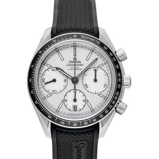 329.33.44.51.04.001 Omega Speedmaster