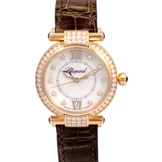 384319 5005 Chopard Imperiale