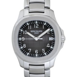 Patek philippe aquanaut sales 5167a 001 price