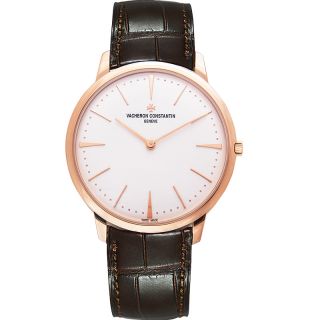 1110U 000G B086 Vacheron Constantin Patrimony