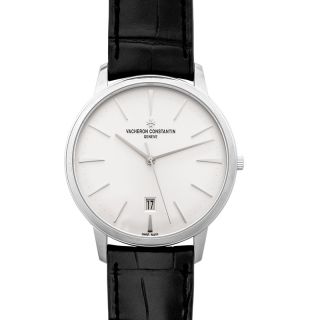 1110U 000G B086 Vacheron Constantin Patrimony