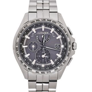 CC4004-58E Citizen Attesa