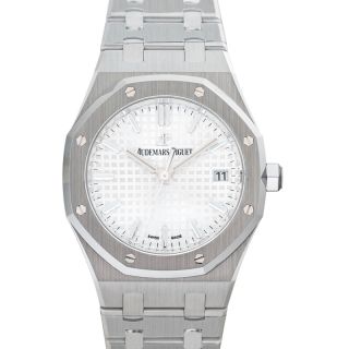 15450ST.OO.1256ST.01 Audemars Piguet Royal Oak