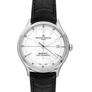 M0A10450 Baume et Mercier Clifton