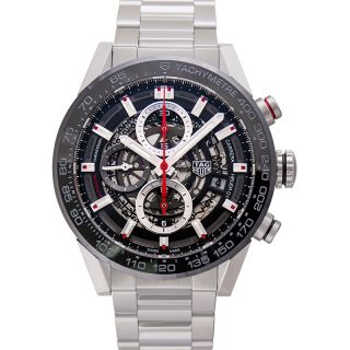 CAR201T.BA0766 TAG Heuer Carrera