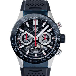 CBG2A10.BA0654 TAG Heuer Carrera