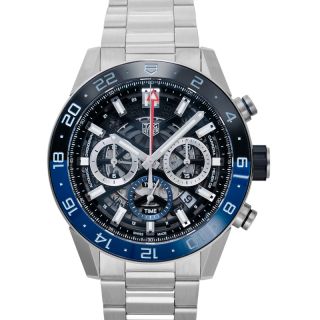 CAR201T.BA0766 TAG Heuer Carrera