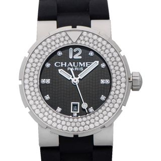 W17321-33P Chaumet Class one