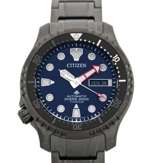 CC9025-51L Citizen Promaster