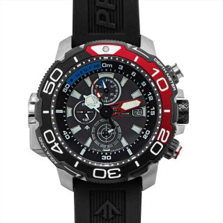 PMP56-3051 Citizen Promaster