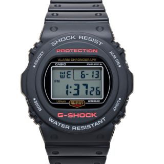 G shock hot sale gst 130l