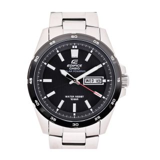 EQB-501XBL-2AJF Casio Edifice