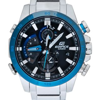 EQB-800BR-1AJF Casio Edifice