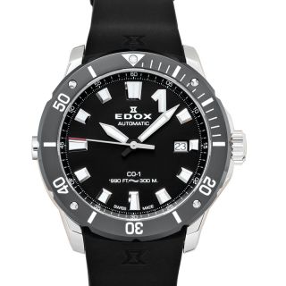 10109-357RNCA-NIRG Edox