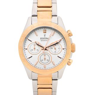 F16374/1 Festina Boyfriend