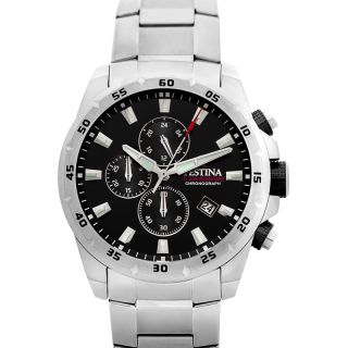 Reloj FESTINA Hombre F204633