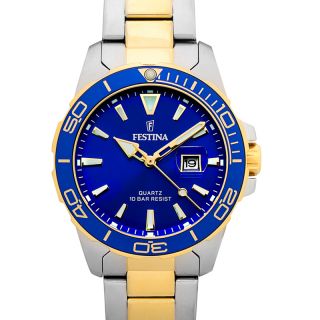 F16374/1 Festina Boyfriend